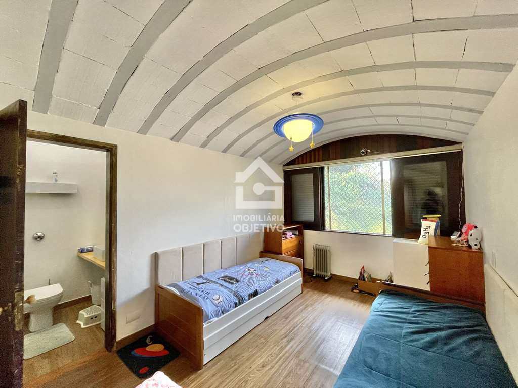 Casa de Condomínio à venda e aluguel com 4 quartos, 3001m² - Foto 41