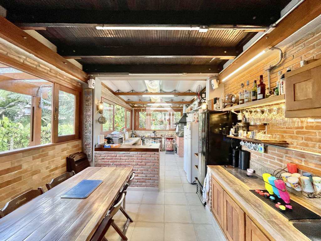 Casa de Condomínio à venda e aluguel com 4 quartos, 3001m² - Foto 46