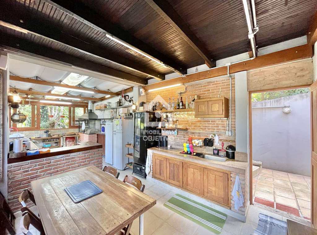 Casa de Condomínio à venda e aluguel com 4 quartos, 3001m² - Foto 47