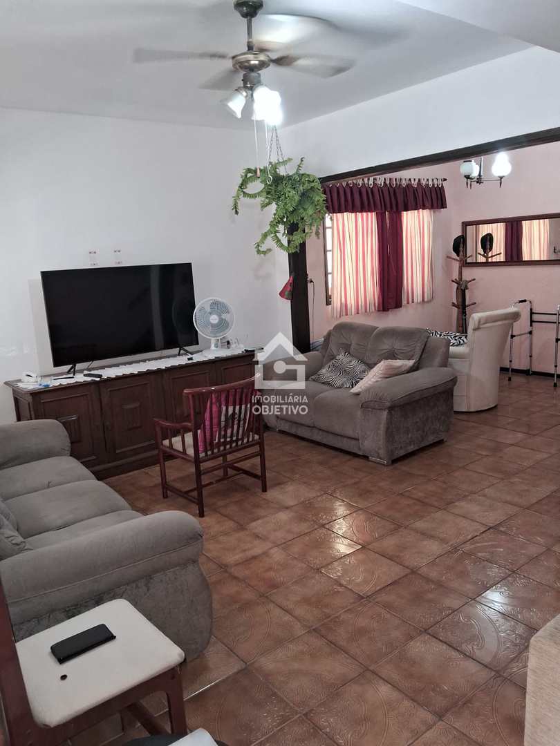 Sobrado com 3 dorms, Vila Sônia, São Paulo - R$ 650 mil, Cod: 4815
