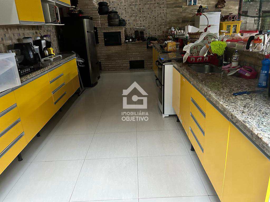 Casa à venda com 4 quartos, 5073m² - Foto 34