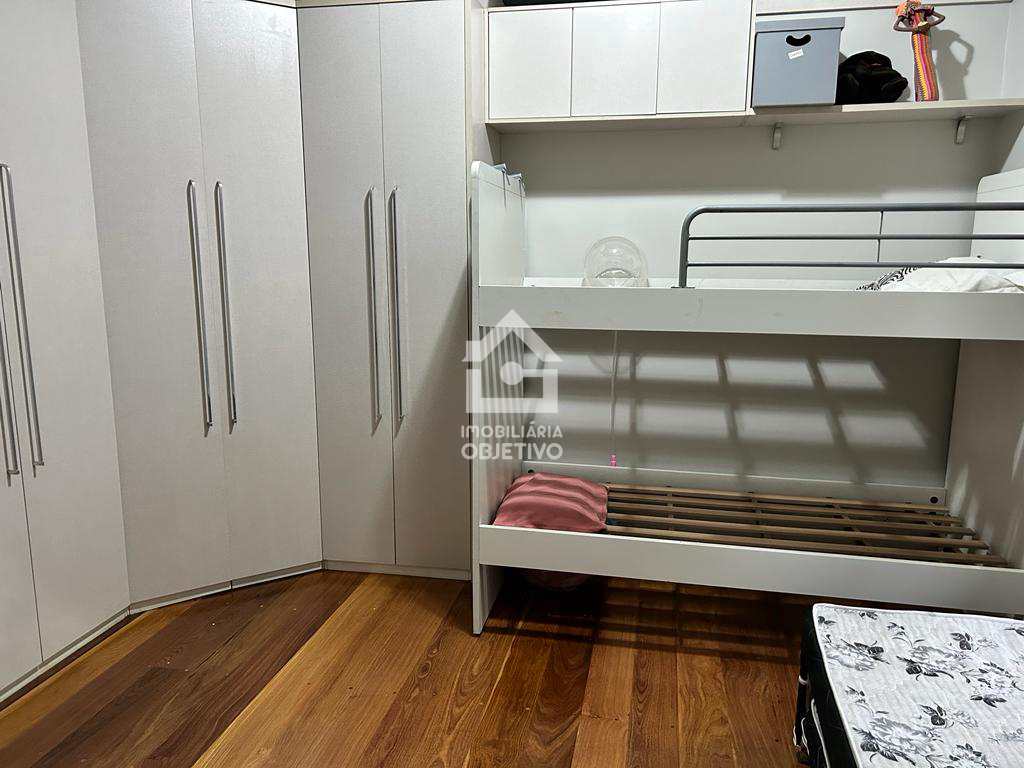 Casa à venda com 4 quartos, 5073m² - Foto 7