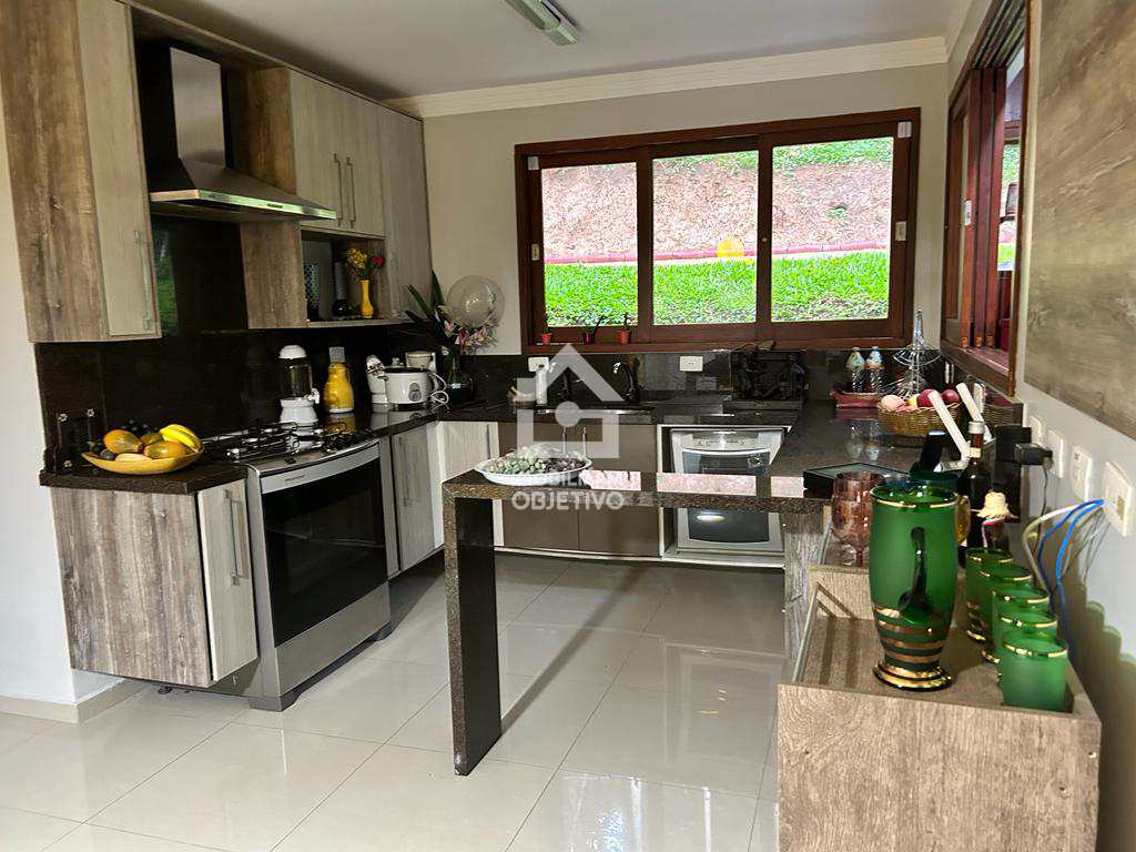 Casa à venda com 4 quartos, 5073m² - Foto 26