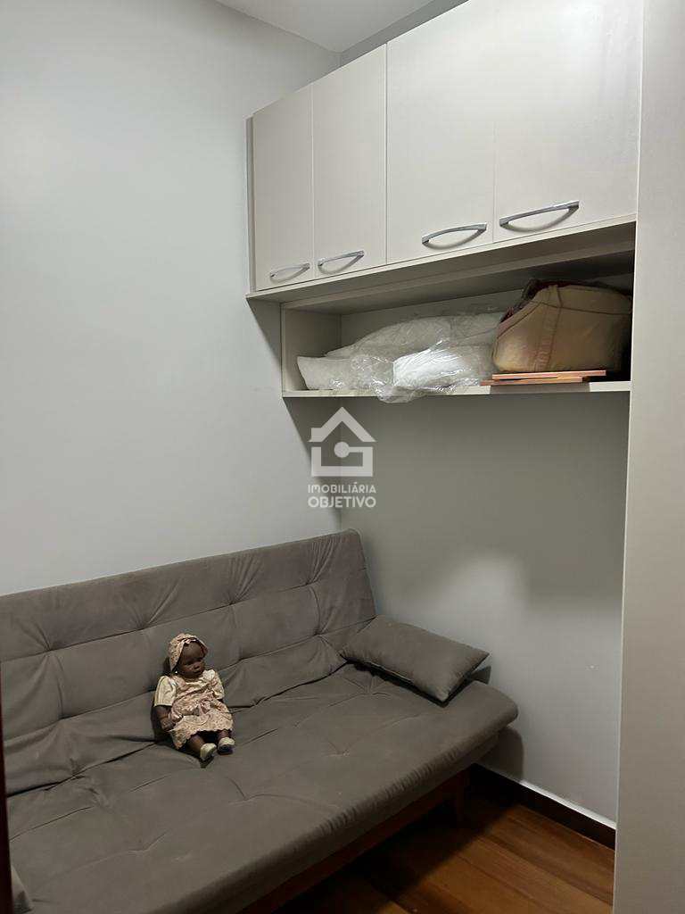 Casa à venda com 4 quartos, 5073m² - Foto 8