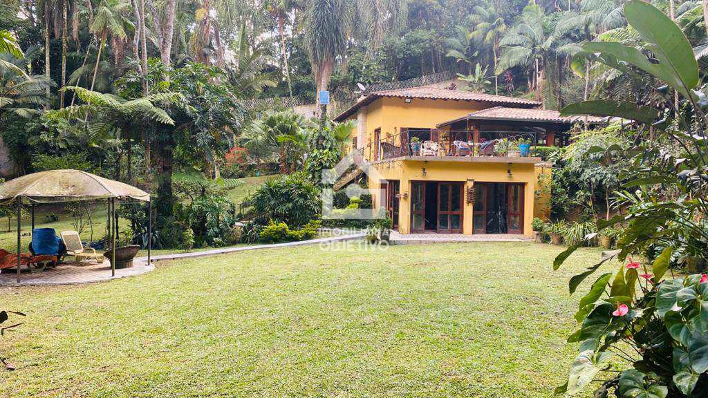 Casa à venda com 4 quartos, 5073m² - Foto 53