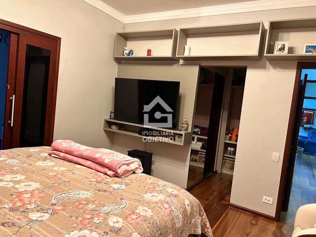 Casa à venda com 4 quartos, 5073m² - Foto 12