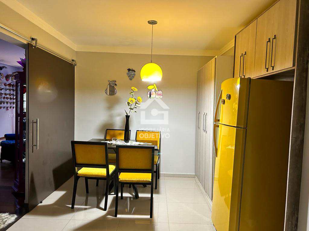 Casa à venda com 4 quartos, 5073m² - Foto 27