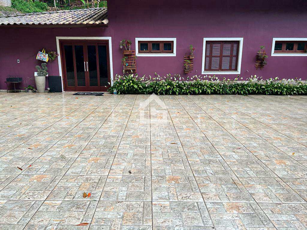 Casa à venda com 4 quartos, 5073m² - Foto 38