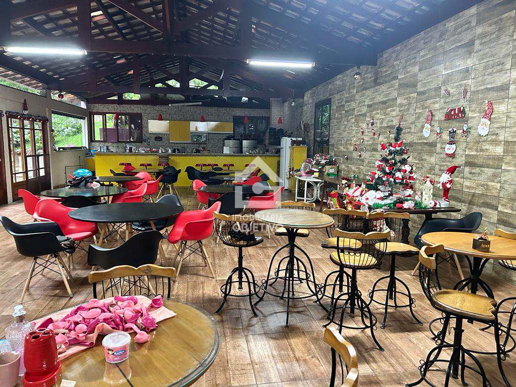 Casa à venda com 4 quartos, 5073m² - Foto 32