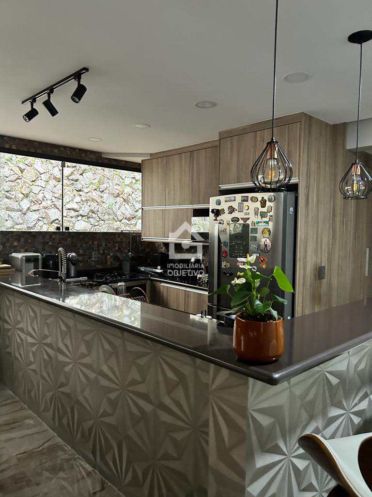Casa à venda com 4 quartos, 5073m² - Foto 20