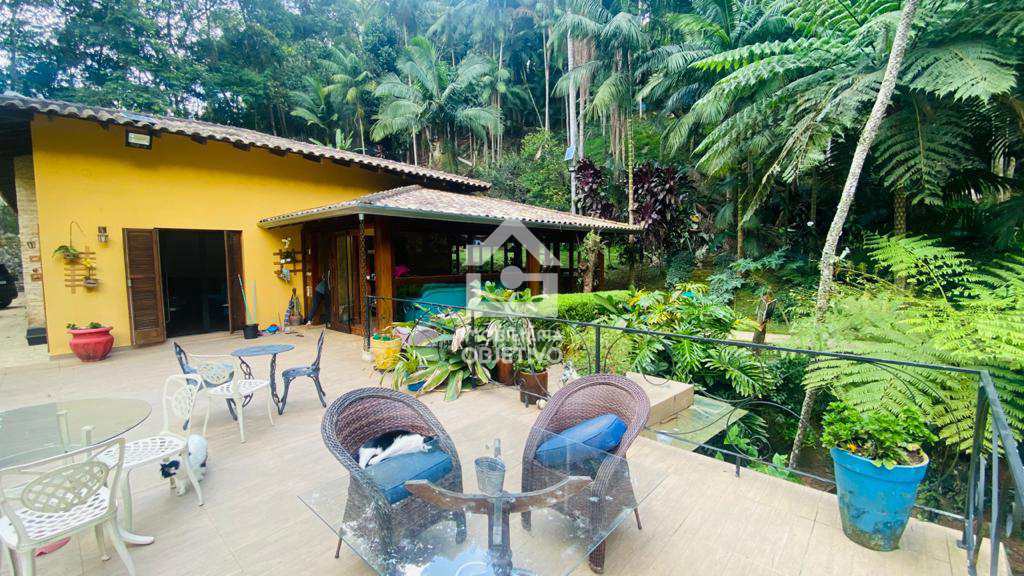 Casa à venda com 4 quartos, 5073m² - Foto 56