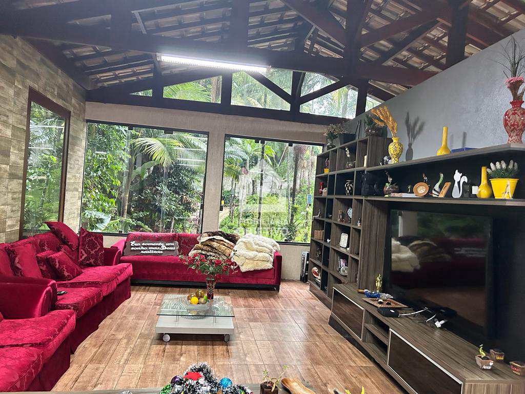 Casa à venda com 4 quartos, 5073m² - Foto 31