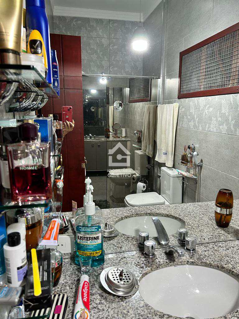 Casa à venda com 4 quartos, 5073m² - Foto 16