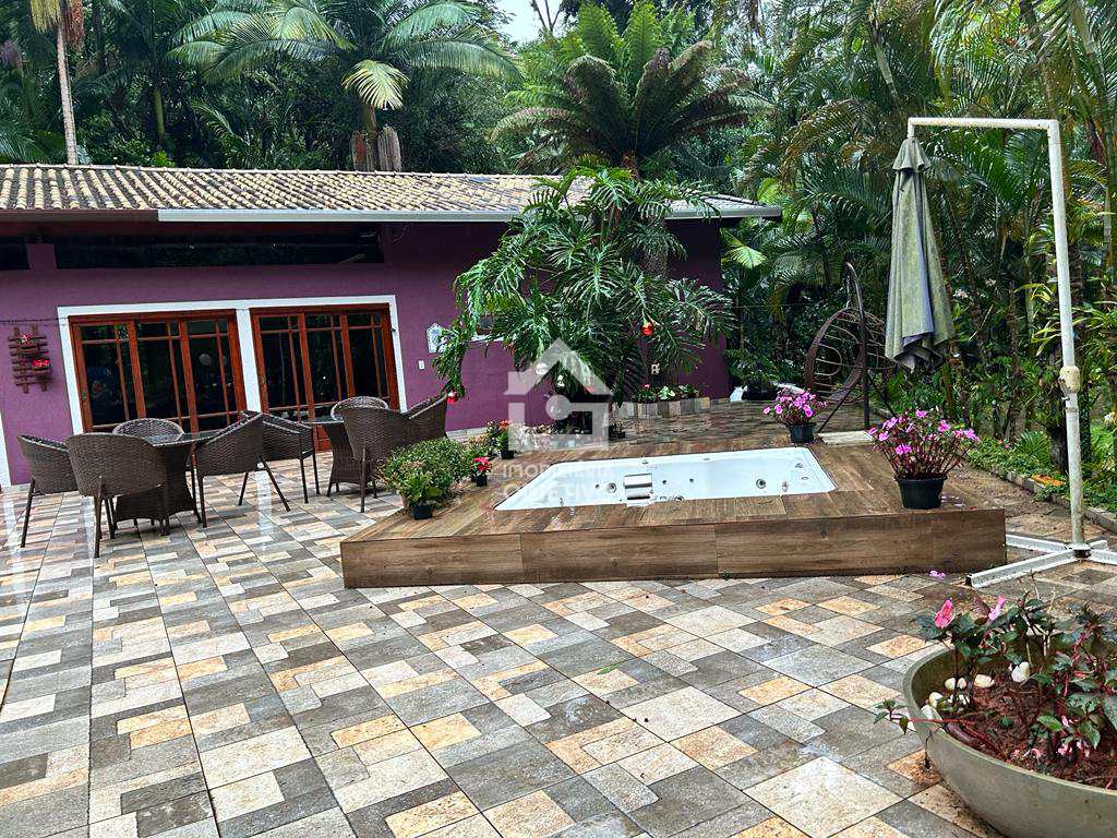 Casa à venda com 4 quartos, 5073m² - Foto 36
