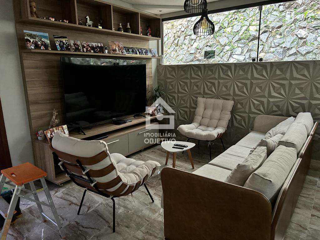 Casa à venda com 4 quartos, 5073m² - Foto 25