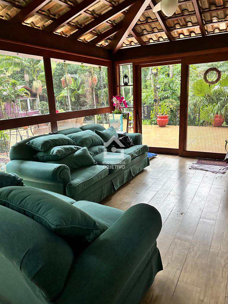 Casa à venda com 4 quartos, 5073m² - Foto 28
