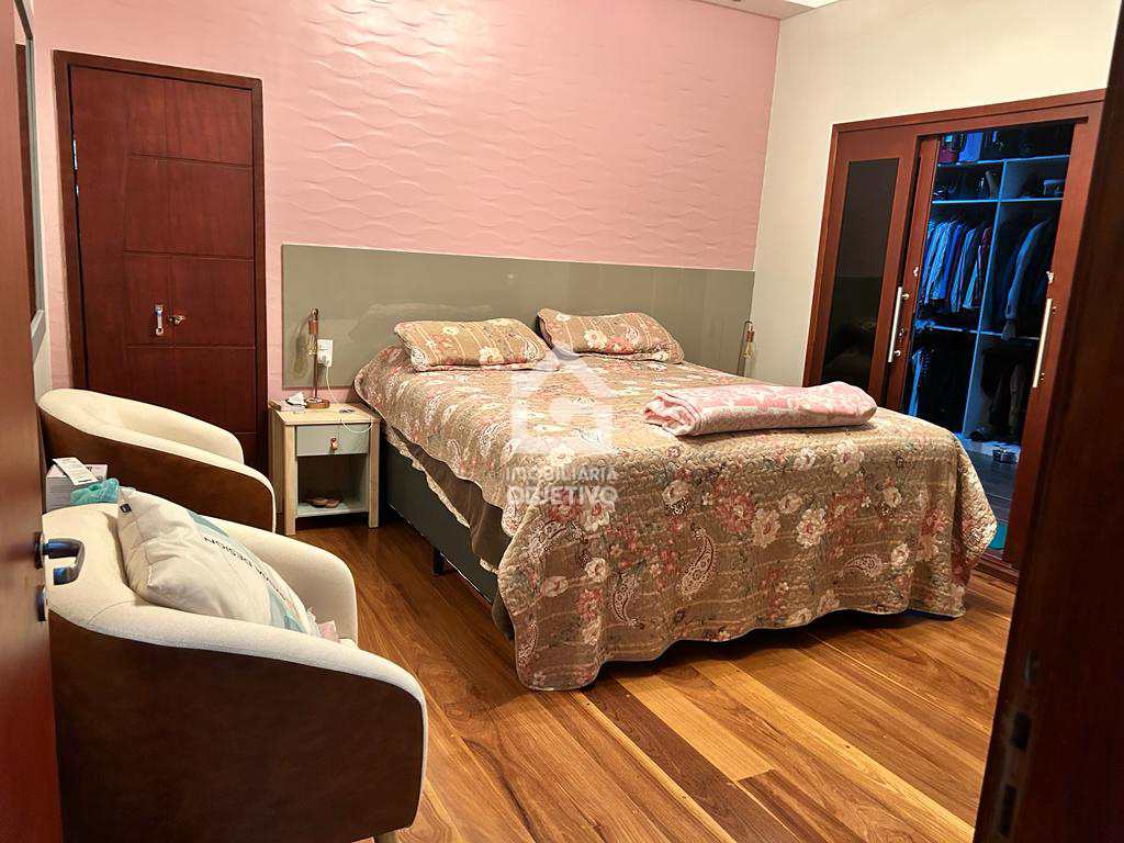 Casa à venda com 4 quartos, 5073m² - Foto 10