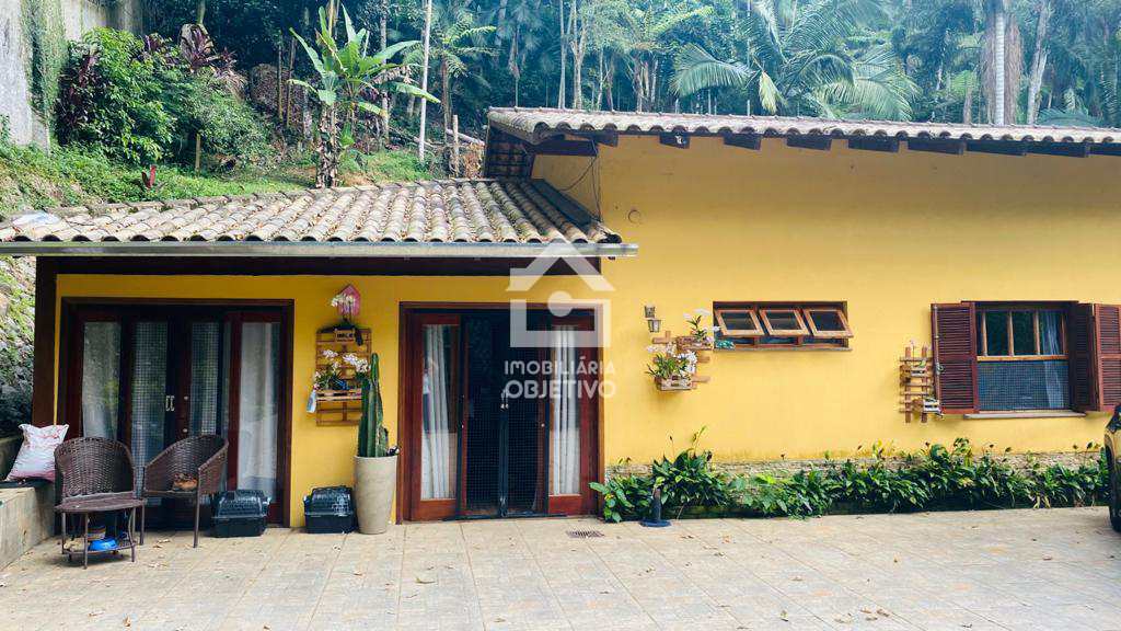 Casa à venda com 4 quartos, 5073m² - Foto 48