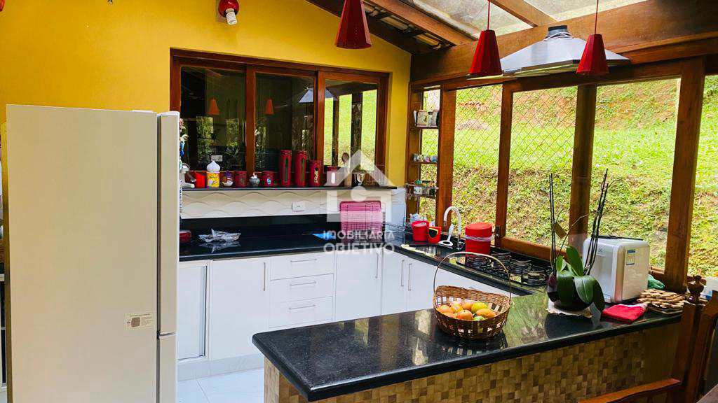Casa à venda com 4 quartos, 5073m² - Foto 49