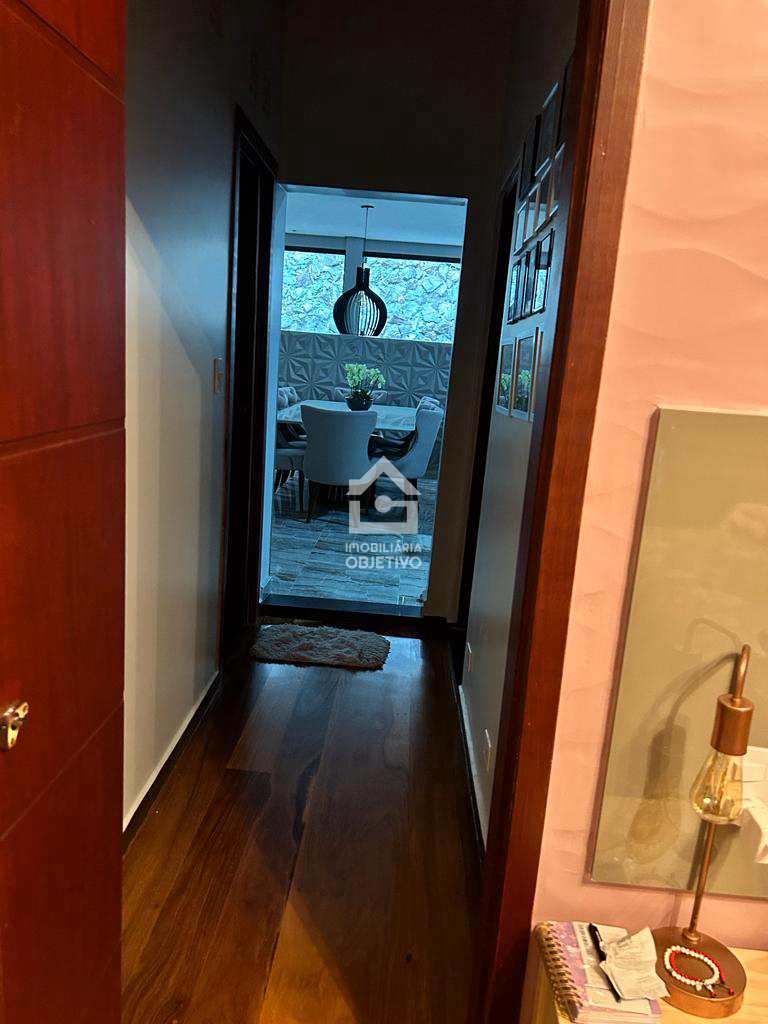 Casa à venda com 4 quartos, 5073m² - Foto 19