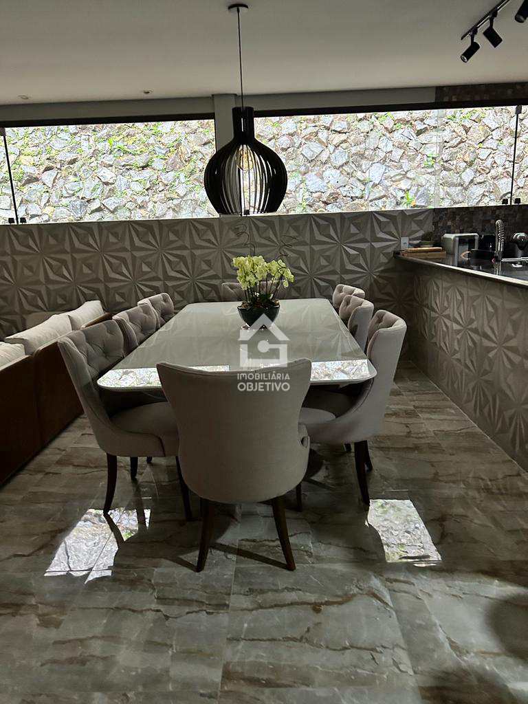 Casa à venda com 4 quartos, 5073m² - Foto 24