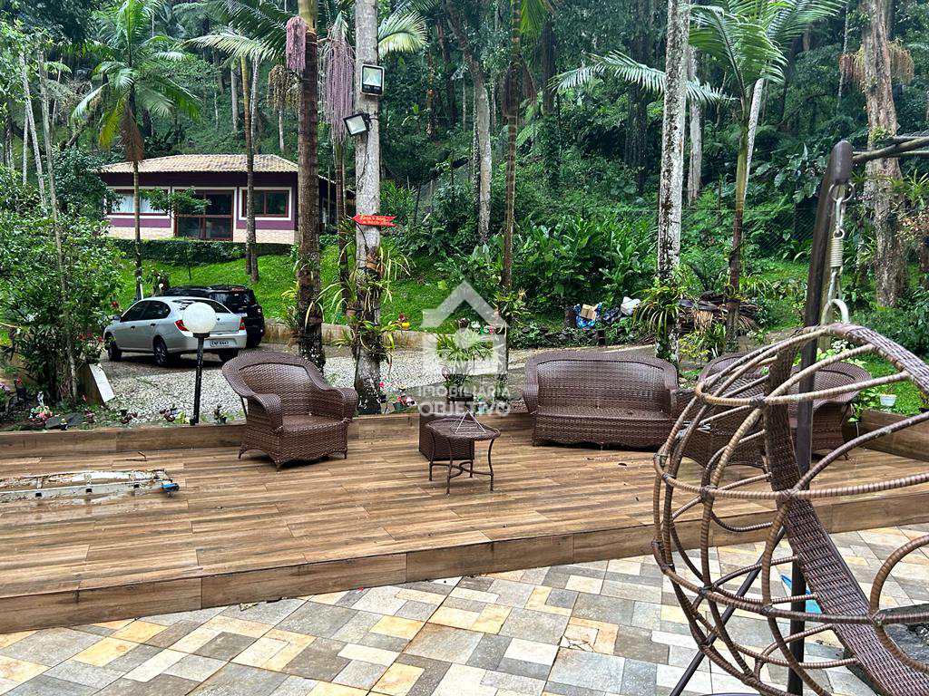 Casa à venda com 4 quartos, 5073m² - Foto 37
