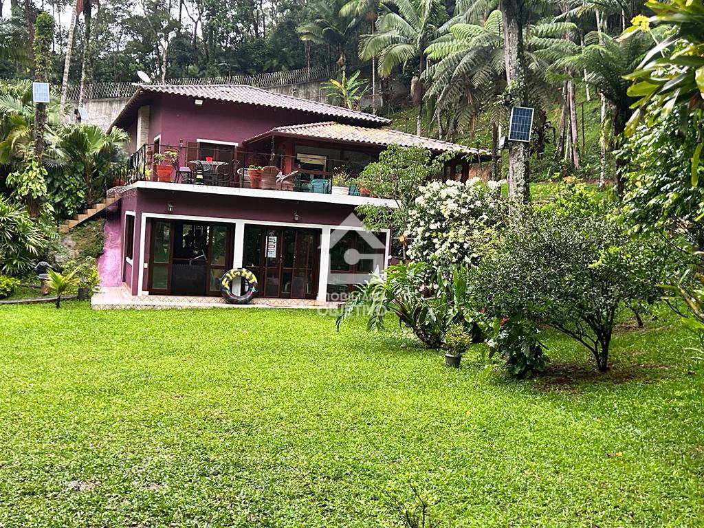 Casa à venda com 4 quartos, 5073m² - Foto 39