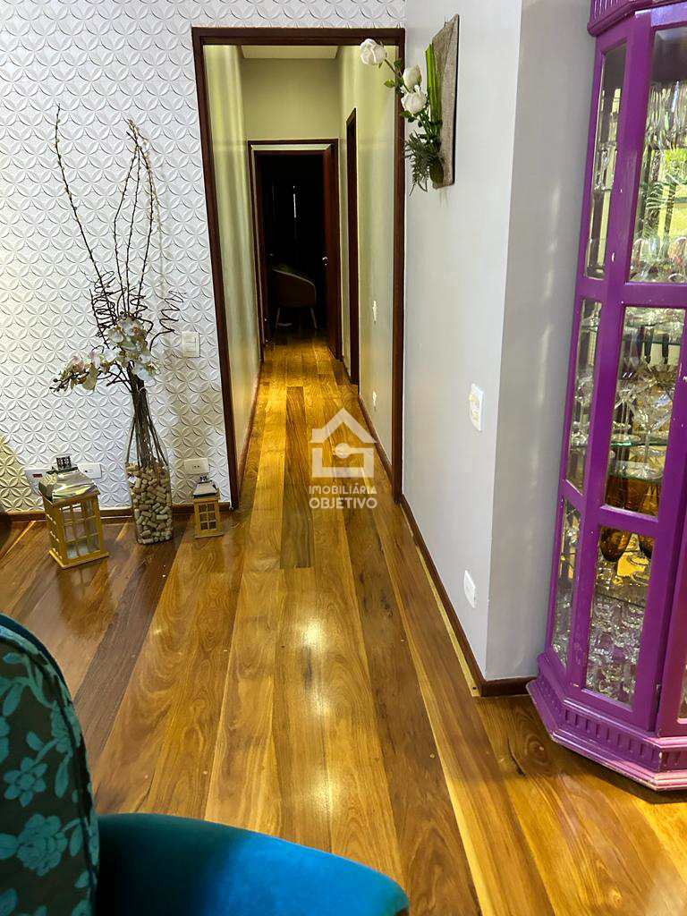 Casa à venda com 4 quartos, 5073m² - Foto 5