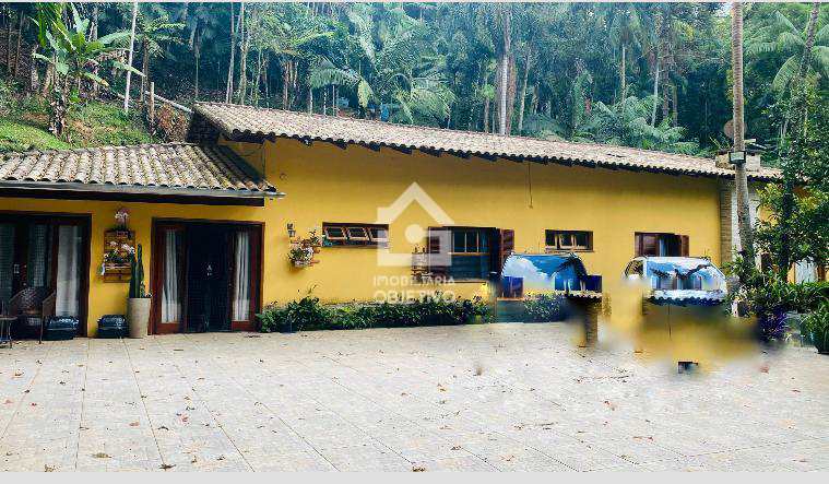 Casa à venda com 4 quartos, 5073m² - Foto 47