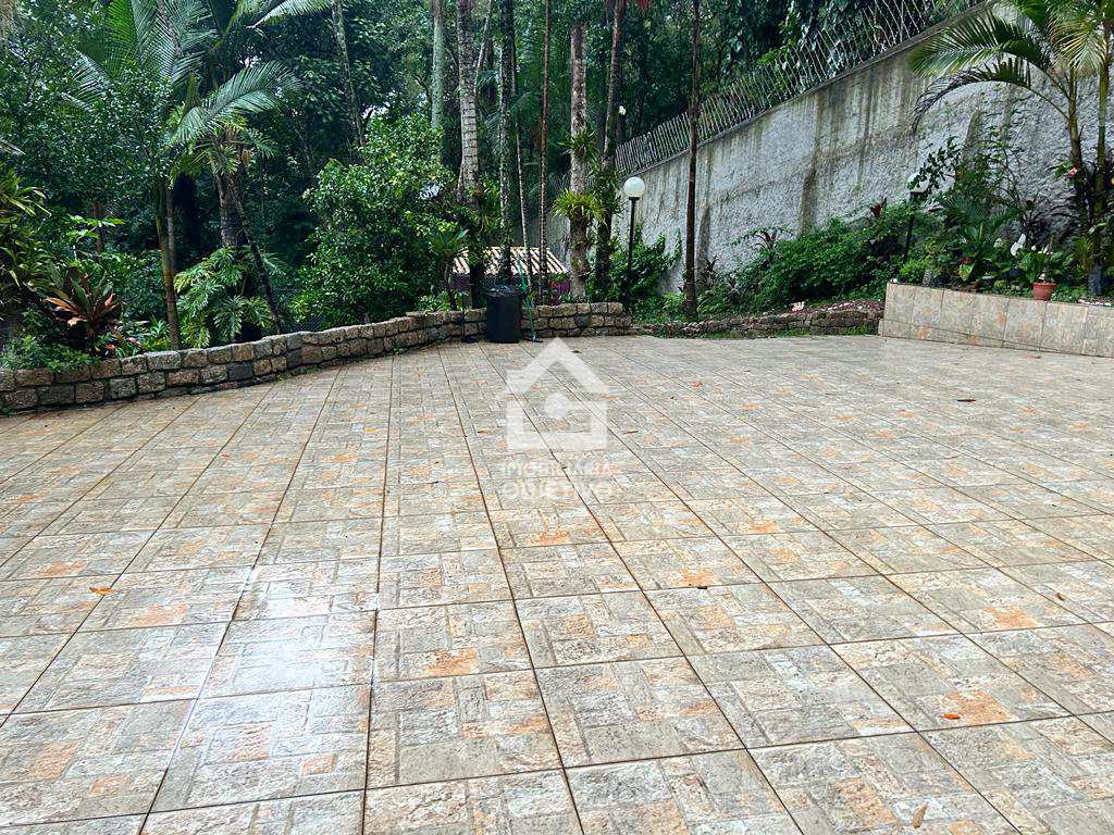 Casa à venda com 4 quartos, 5073m² - Foto 41
