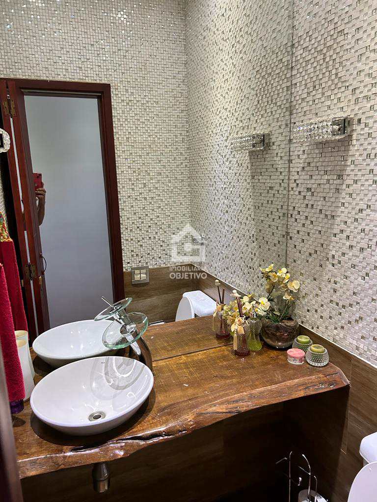 Casa à venda com 4 quartos, 5073m² - Foto 6