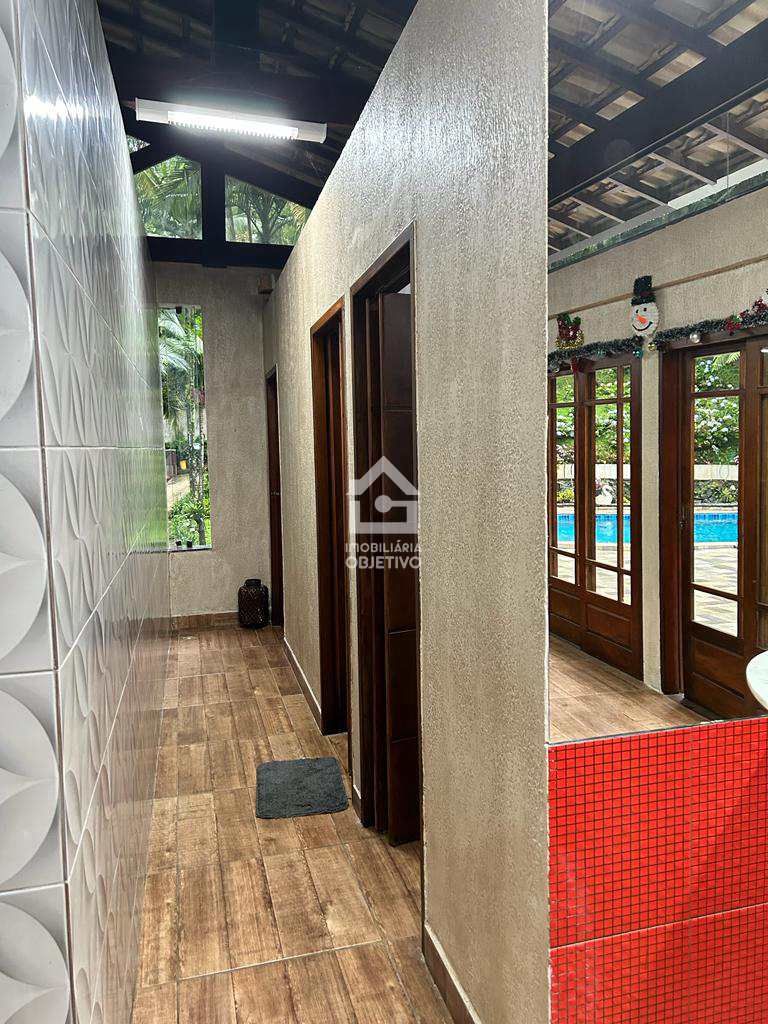 Casa à venda com 4 quartos, 5073m² - Foto 30