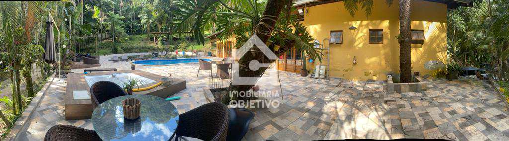 Casa à venda com 4 quartos, 5073m² - Foto 55