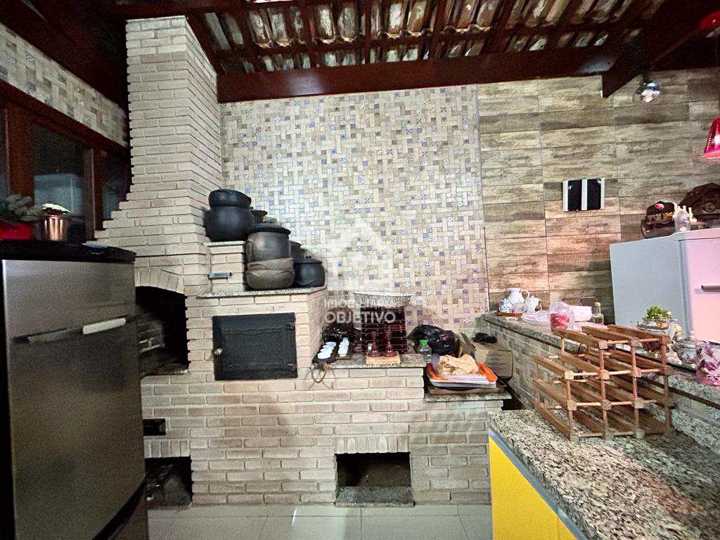 Casa à venda com 4 quartos, 5073m² - Foto 35