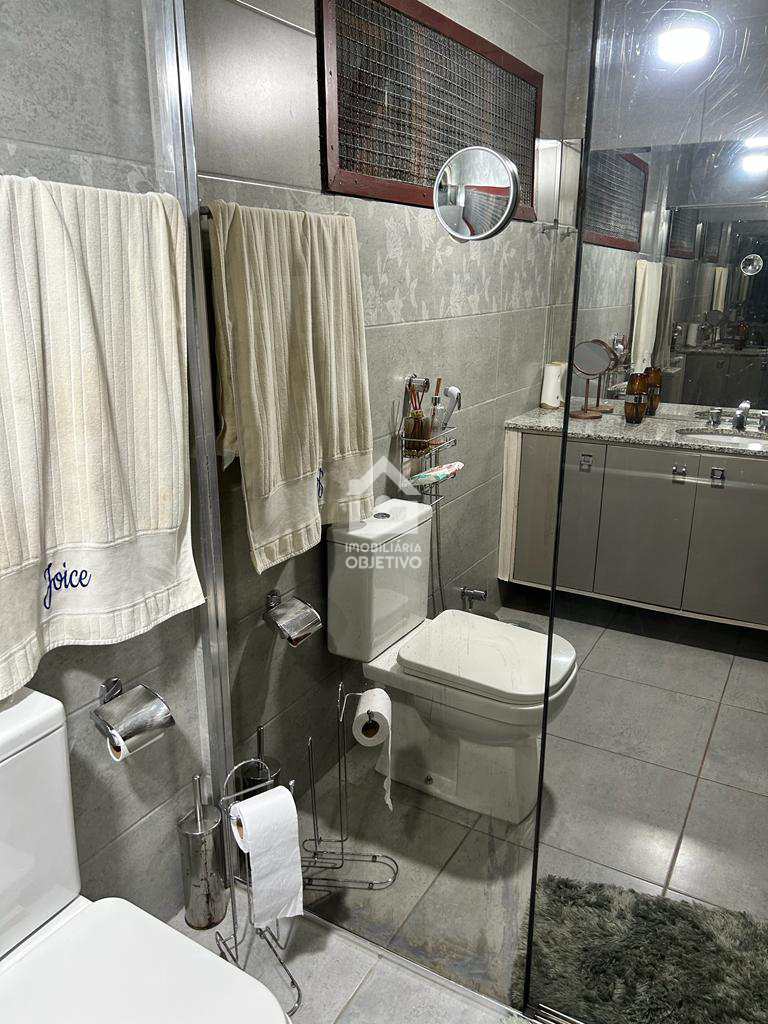 Casa à venda com 4 quartos, 5073m² - Foto 15