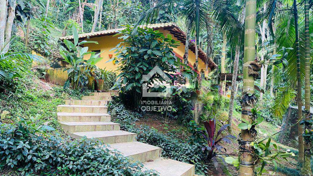 Casa à venda com 4 quartos, 5073m² - Foto 52
