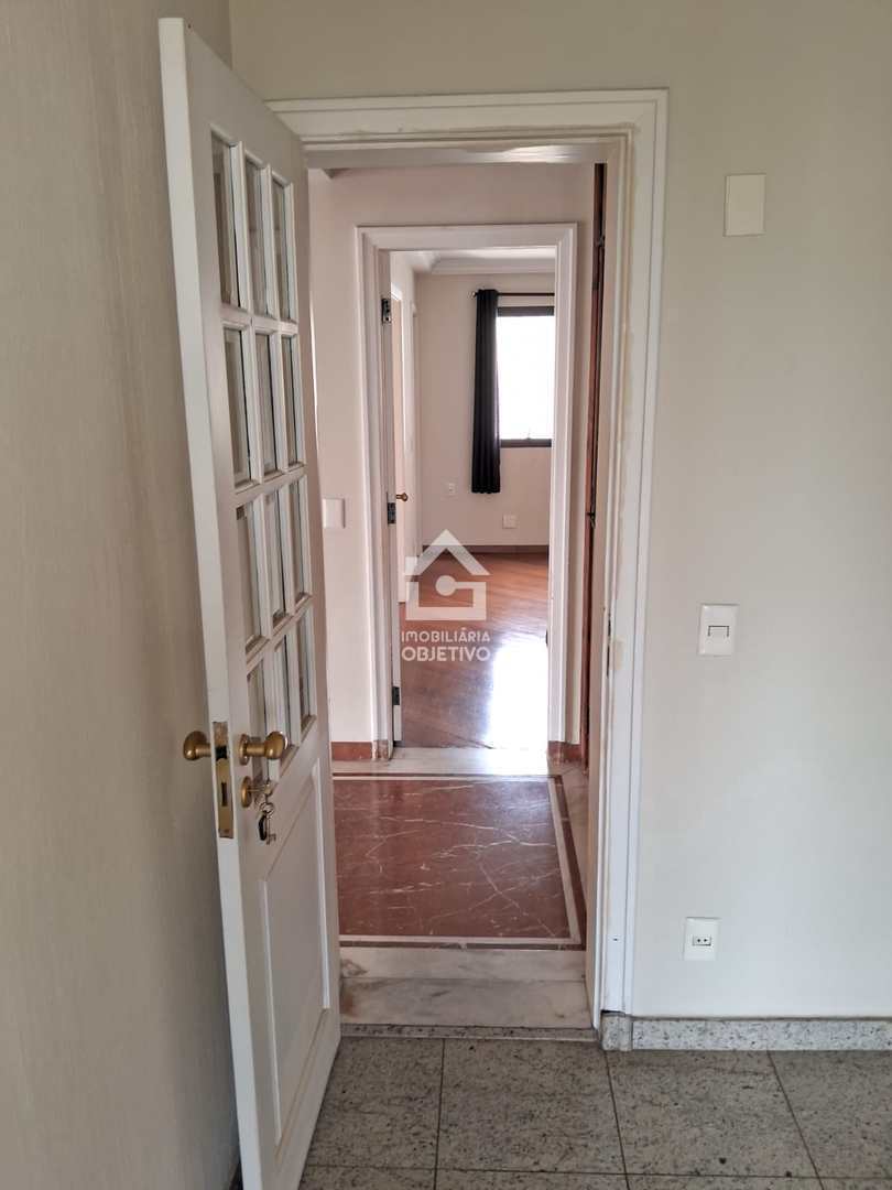Apartamento à venda e aluguel com 4 quartos, 220m² - Foto 19