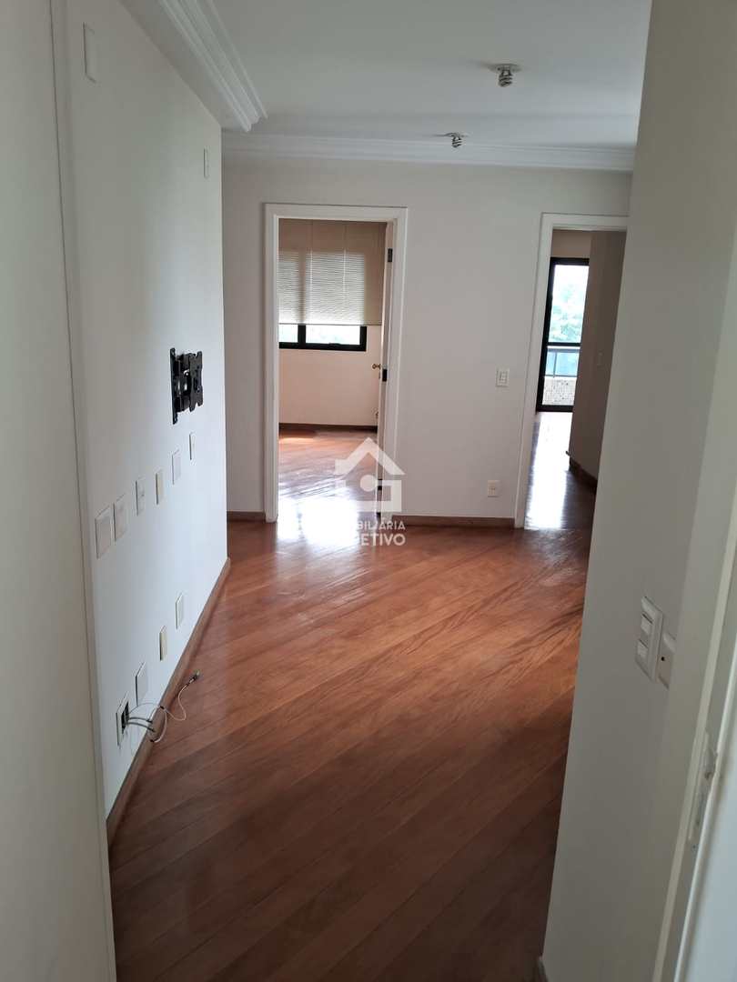 Apartamento à venda e aluguel com 4 quartos, 220m² - Foto 38