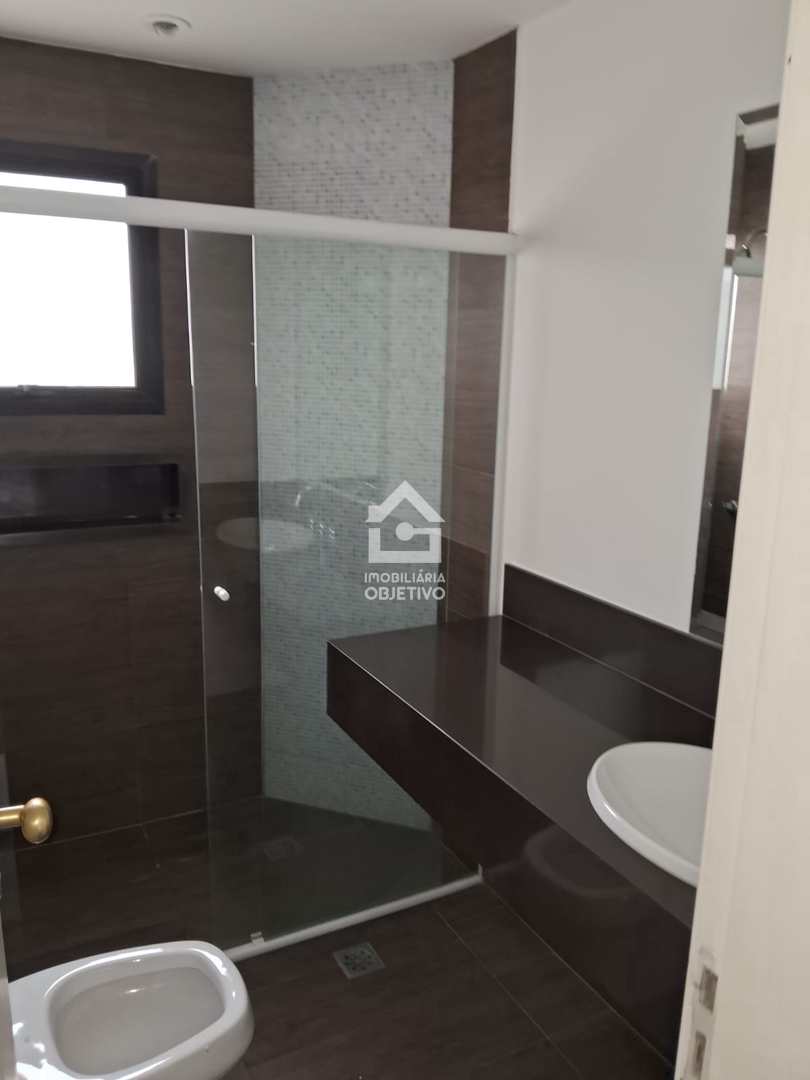 Apartamento à venda e aluguel com 4 quartos, 220m² - Foto 40