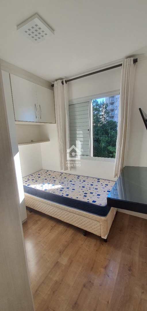 Apartamento à venda e aluguel com 3 quartos, 62m² - Foto 9