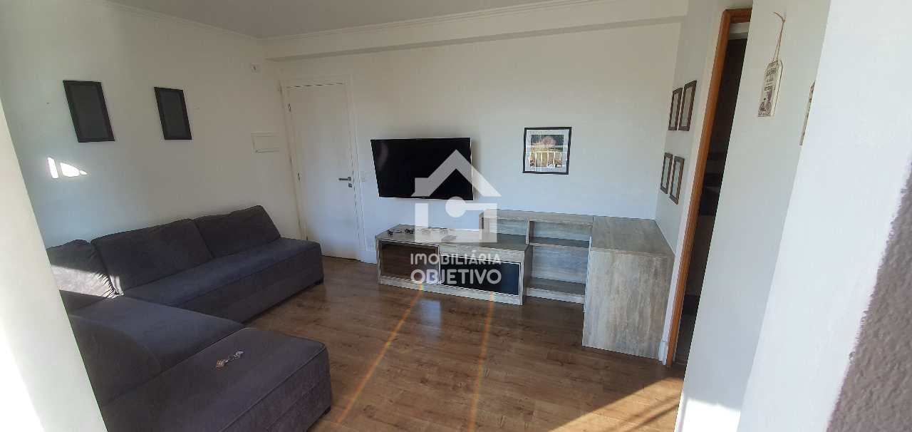 Apartamento à venda e aluguel com 3 quartos, 62m² - Foto 1