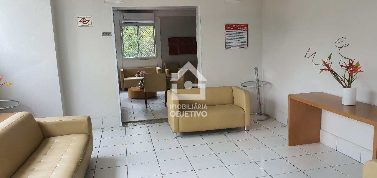 Apartamento à venda e aluguel com 3 quartos, 62m² - Foto 16