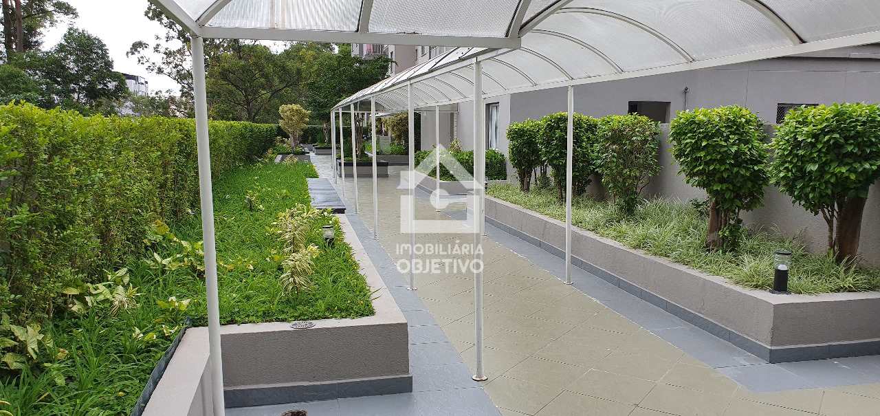 Apartamento à venda e aluguel com 3 quartos, 62m² - Foto 13