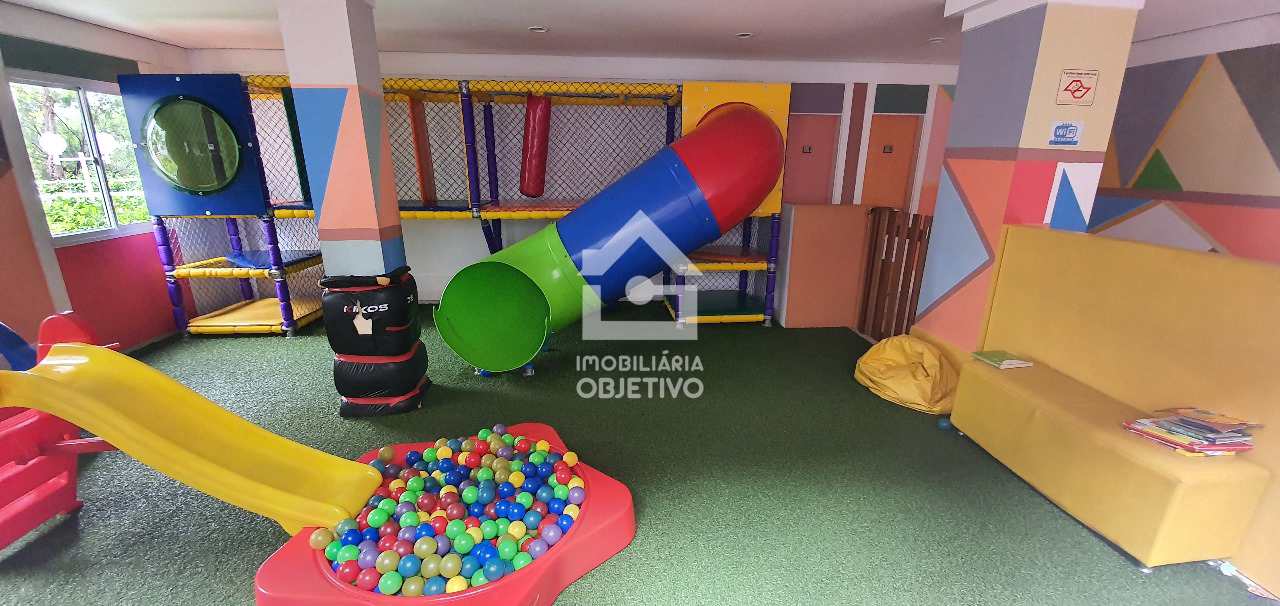 Apartamento à venda e aluguel com 3 quartos, 62m² - Foto 20