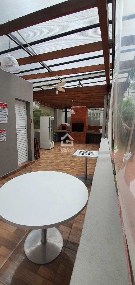 Apartamento à venda e aluguel com 3 quartos, 62m² - Foto 17