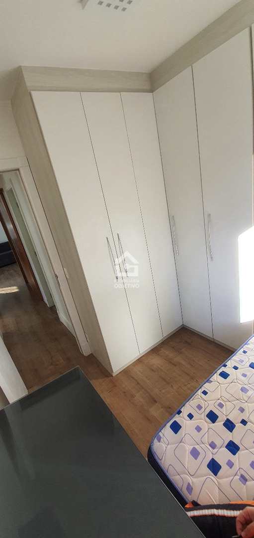 Apartamento à venda e aluguel com 3 quartos, 62m² - Foto 8