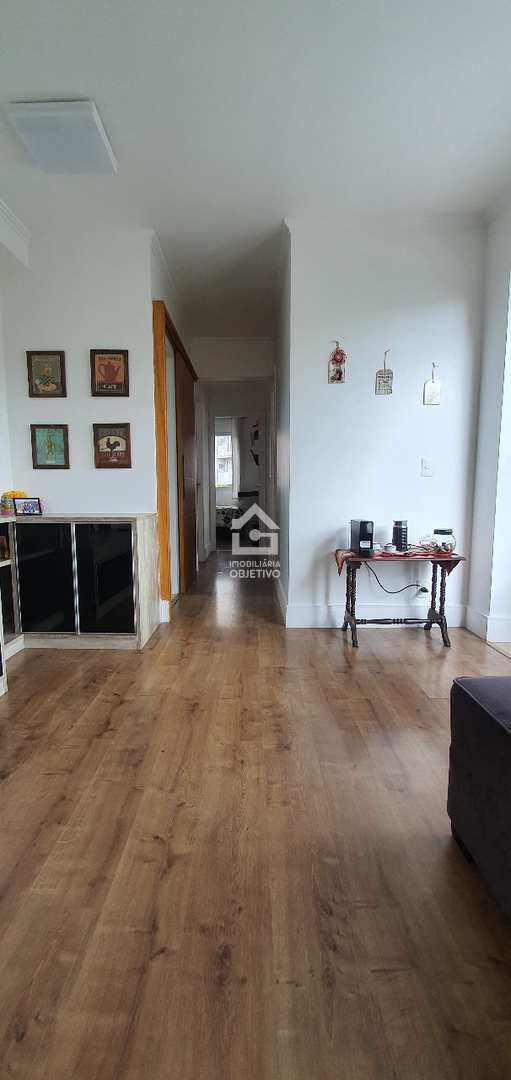 Apartamento à venda e aluguel com 3 quartos, 62m² - Foto 4