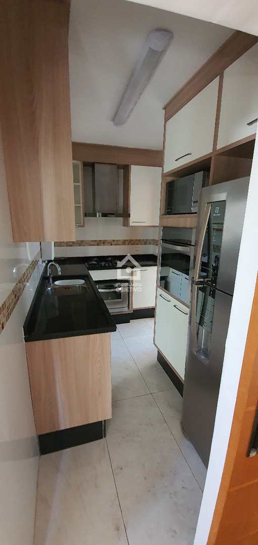 Apartamento à venda e aluguel com 3 quartos, 62m² - Foto 5