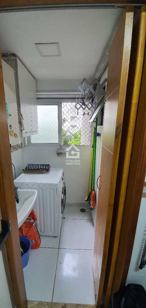 Apartamento à venda e aluguel com 3 quartos, 62m² - Foto 12