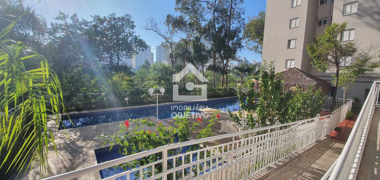 Apartamento à venda e aluguel com 3 quartos, 62m² - Foto 15